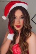Foto Annuncio Trav Parma Angelina - 34