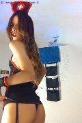Foto Annuncio Trav Parma Angelina - 65