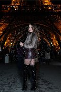 Foto Annuncio Trav Parma Angelina - 33