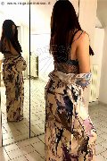 Foto Annuncio Trav Piacenza Elettra - 24