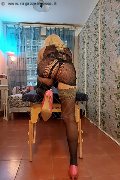 Foto Annuncio Trav Reggio Emilia Louise - 53