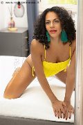Foto Annuncio Trav Riccione Samantha Dumont - 12