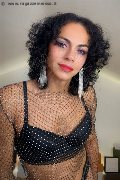 Foto Annuncio Trav Riccione Samantha Dumont - 20