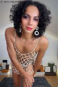 Foto Annuncio Trav Riccione Samantha Dumont - 24