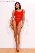 Foto Annuncio Trav Riccione Samantha Dumont - 53