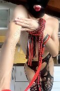 Foto Annuncio Trav Roma Ariel Femboy - 17