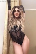 Foto Annuncio Trav Salerno Ita Cabral Xxl - 5