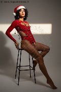 Foto Annuncio Trav Samantha Dumont - 60