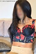 Foto Annuncio Trav Torino Giulia Cavali Attiva - 19