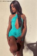 Foto Annuncio Trav Torino Giulia Hott - 3
