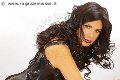 Foto Annuncio Trav Treviso Karen Borges - 10