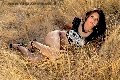 Foto Annuncio Travescort Basilea Flavia Bambola - 95