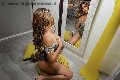 Foto Annuncio Travescort Basilea Flavia Bambola - 67