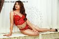 Foto Annuncio Travescort Basilea Flavia Bambola - 32