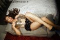 Foto Annuncio Travescort Bologna Flavia Bambola - 12