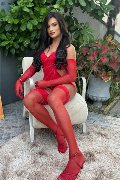 Foto Annuncio Travescort Cremona Rayssa Sexy - 4