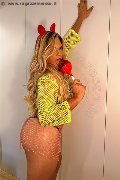 Foto Annuncio Travescort Desio Danny Barbie Doll - 3