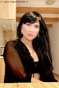Foto Annuncio Travescort Enna Lalla - 6