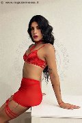 Foto Annuncio Travescort Genova Elisa - 17