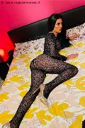 Foto Annuncio Travescort Legnano Jasmine Cat - 22