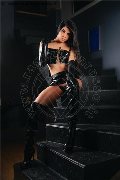 Foto Annuncio Travescort Milano Barbara - 12