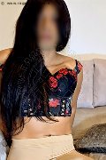 Foto Annuncio Travescort Milano Giulia Cavali Attiva - 36
