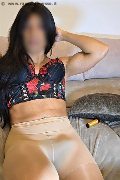 Foto Annuncio Travescort Milano Giulia Cavali Attiva - 40