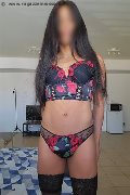 Foto Annuncio Travescort Milano Giulia Cavali Attiva - 5