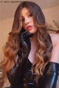 Foto Annuncio Travescort Parma Angelina - 31