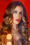 Foto Annuncio Travescort Parma Angelina - 44