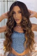 Foto Annuncio Travescort Parma Angelina - 66