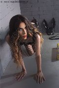 Foto Annuncio Travescort Parma Angelina - 40