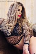 Foto Annuncio Travescort Parma Sellen Diaz - 128