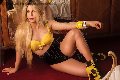 Foto Annuncio Travescort Parma Sellen Diaz - 171