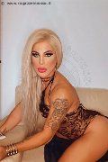 Foto Annuncio Travescort Parma Sellen Diaz - 113