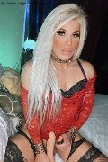 Foto Annuncio Travescort Parma Sellen Diaz - 134