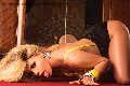 Foto Annuncio Travescort Parma Sellen Diaz - 168