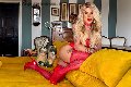 Foto Annuncio Travescort Parma Sellen Diaz - 59