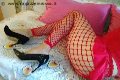 Foto Annuncio Travescort Reggio Emilia Louise - 77