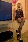 Foto Annuncio Travescort Reggio Emilia Louise - 13