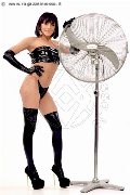 Foto Annuncio Travescort Riccione Samantha Dumont - 45