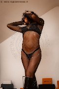 Foto Annuncio Travescort Riccione Samantha Dumont - 4