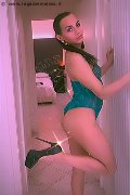 Foto Annuncio Travescort Riccione Samantha Dumont - 30