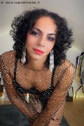 Foto Annuncio Travescort Riccione Samantha Dumont - 18