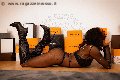 Foto Annuncio Travescort Riccione Samantha Dumont - 9