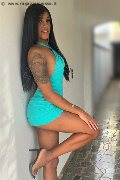 Foto Annuncio Travescort Torino Giulia Hott - 2