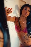 Foto Annuncio Travescort Torino Giulia Hott - 4