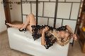 Foto Annuncio Travescort Verona Emily - 4