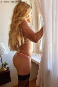 Foto Annuncio Travescort Zagabria Tania Xl - 12