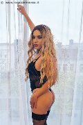 Foto Annuncio Travescort Zagabria Tania Xl - 1